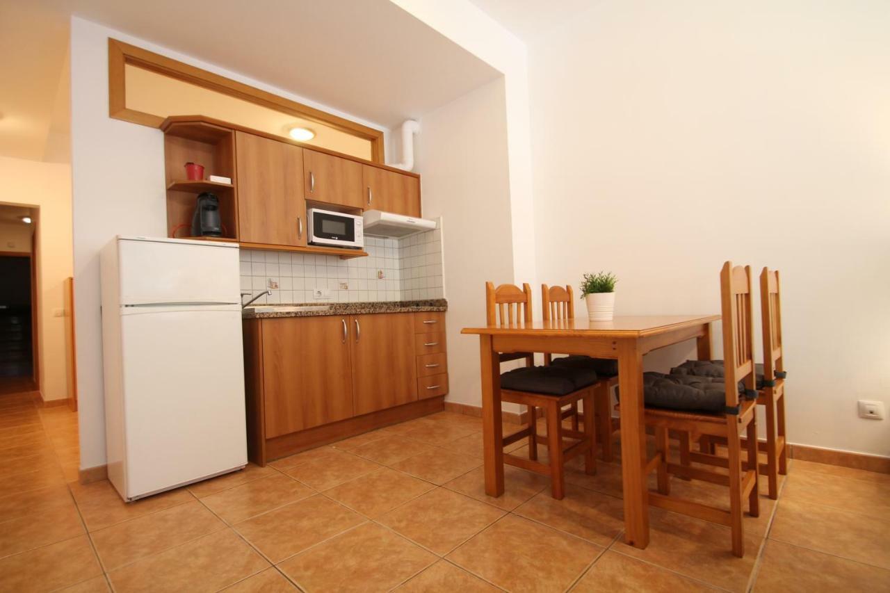 Apartament Pont De Toneta 4,3 Ransol, Zona Grandvalira Zewnętrze zdjęcie